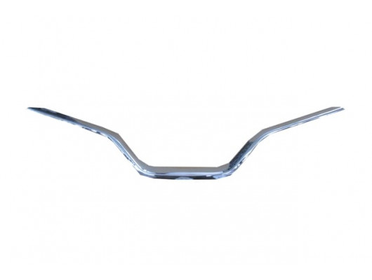 RENAULT CAPTUR- 13/17; ÖN PANJUR NİKELAJ ÇITASI ALT (TYG)