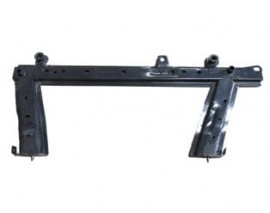 RENAULT CAPTUR- 13/19; RADYATÖR TRAVERSİ (U TRAVERS)