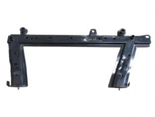 RENAULT CAPTUR- 13/19; RADYATÖR TRAVERSİ (U TRAVERS)