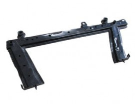 RENAULT CAPTUR- 13/19; RADYATÖR TRAVERSİ (U TRAVERS)