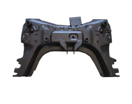 RENAULT CAPTUR- 13/19; MOTOR BEŞİĞİ KOMPLE (BEŞİK)