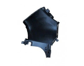 RENAULT CAPTUR- 13/19; ARKA TAMPON UCU SOL (TYG)