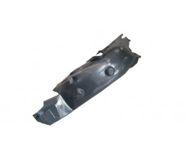 RENAULT CAPTUR- 13/19; ARKA ÇAMURLUK DAVLUMBAZI SAĞ