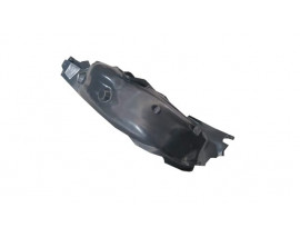 RENAULT CAPTUR- 13/19; ARKA ÇAMURLUK DAVLUMBAZI SAĞ