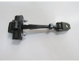 RENAULT CAPTUR- 13/19; ARKA KAPI DURDURUCUSU SAĞ/SOL AYNI (ADET) (KAPI GERGİSİ)