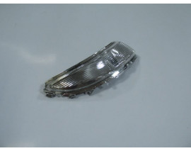 RENAULT CAPTUR- 13/19; KAPI AYNA SİNYALİ SAĞ