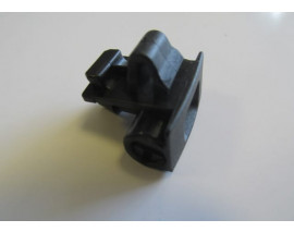 RENAULT CAPTUR- 13/19; SU FISKIYE MEMESI