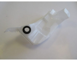 RENAULT CAPTUR- 13/19; ÖN CAM SU BİDONU/DEPOSU (KAPAKSIZ)