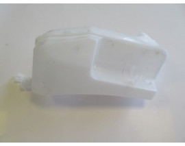 RENAULT CAPTUR- 13/19; ÖN CAM SU BİDONU/DEPOSU (KAPAKSIZ)