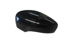 RENAULT CAPTUR- 13/16; AYNA KAPAĞI SOL