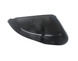 RENAULT CAPTUR- 13/16; AYNA KAPAĞI SOL