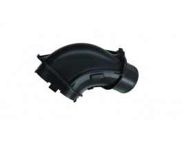 RENAULT CAPTUR- 13/19; HAVA FİLTRE KUTUSU GİRİŞ BORUSU