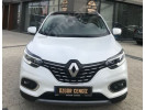 RENAULT KADJAR- 15/22; ARAÇ BİLGİLERİ VE RESİMLERİ