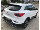 RENAULT KADJAR- 15/22; ARAÇ BİLGİLERİ VE RESİMLERİ