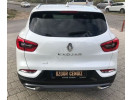 RENAULT KADJAR- 15/22; ARAÇ BİLGİLERİ VE RESİMLERİ