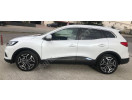 RENAULT KADJAR- 15/22; ARAÇ BİLGİLERİ VE RESİMLERİ
