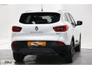 RENAULT KADJAR- 15/22; ARAÇ BİLGİLERİ VE RESİMLERİ