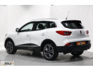 RENAULT KADJAR- 15/22; ARAÇ BİLGİLERİ VE RESİMLERİ