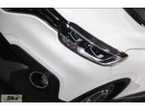 RENAULT KADJAR- 15/22; ARAÇ BİLGİLERİ VE RESİMLERİ