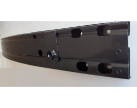 RENAULT KADJAR- 15/22; ÖN TAMPON DEMİRİ ÜST