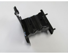 RENAULT KADJAR- 15/22; ÖN TAMPON İÇ DEMİRİ BAĞLANTI BRAKETİ SAĞ (EAGLE BODY)