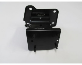 RENAULT KADJAR- 15/22; ÖN TAMPON İÇ DEMİRİ BAĞLANTI BRAKETİ SOL (EAGLE BODY)