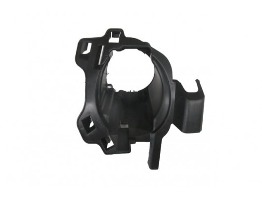 RENAULT KADJAR- 15/18; SİS LAMBASI ÇERÇEVE BRAKETİ SAĞ (TW)