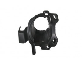 RENAULT KADJAR- 15/18; SİS LAMBASI ÇERÇEVE BRAKETİ SOL (TW)