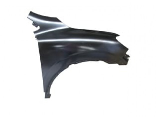 RENAULT KADJAR- 15/22; ÖN ÇAMURLUK SAĞ (TW)