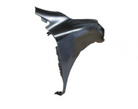 RENAULT KADJAR- 15/22; ÖN ÇAMURLUK SAĞ (TW)