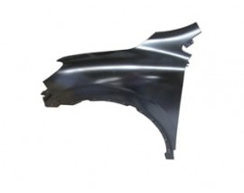 RENAULT KADJAR- 15/22; ÖN ÇAMURLUK SOL (TW)