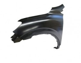 RENAULT KADJAR- 15/22; ÖN ÇAMURLUK SOL (TW)