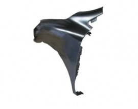 RENAULT KADJAR- 15/22; ÖN ÇAMURLUK SOL (TW)