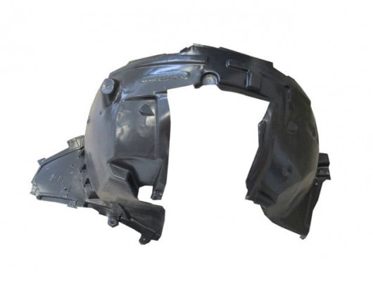 RENAULT KADJAR- 15/22; ÖN ÇAMURLUK DAVLUMBAZI SAĞ