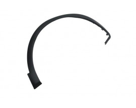 RENAULT KADJAR- 15/22; ÖN ÇAMURLUK DODİK PLASTİĞİ SAĞ SİYAH (TYG)