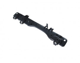 RENAULT KADJAR- 15/16; RADYATÖR ALT TRAVERSİ (1.6CC)