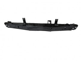 RENAULT KADJAR- 15/22; ÖN PANEL ÜST PARÇA (TYG)