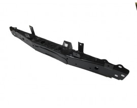 RENAULT KADJAR- 15/22; ÖN PANEL ÜST PARÇA (TYG)