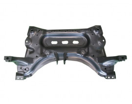 RENAULT KADJAR- 15/22; MOTOR BEŞİĞİ (BEŞİK) (1,5 DCI DİZEL)