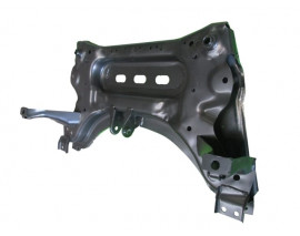 RENAULT KADJAR- 15/22; MOTOR BEŞİĞİ (BEŞİK) (1,5 DCI DİZEL)