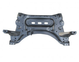 RENAULT KADJAR- 15/22; MOTOR BEŞİĞİ (BEŞİK) (1,6 DCI DİZEL)