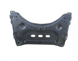 RENAULT KADJAR- 15/22; MOTOR BEŞİĞİ (BEŞİK) (1,6 DCI DİZEL)