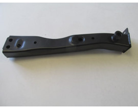 RENAULT KADJAR- 15/22; ŞASİ UÇ DEMİRİ KOLU SOL (BEŞİK)(MOTOR BEŞİĞİNE TAKILAN)