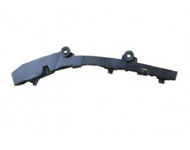 RENAULT KADJAR- 15/18; ARKA TAMPON İÇ BAĞLANTI BRAKETİ SAĞ (BÜYÜK TİP)(TYG)