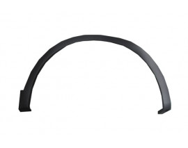 RENAULT KADJAR- 15/22; ARKA ÇAMURLUK AĞZI PLASTİĞİ SAĞ (TYG)