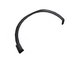 RENAULT KADJAR- 15/22; ARKA ÇAMURLUK AĞZI PLASTİĞİ SAĞ (TYG)