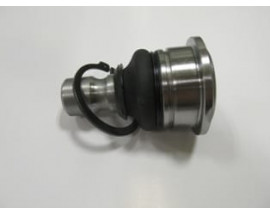 RENAULT KADJAR- 15/22; ALT ROTİL SAĞ/SOL AYNI (ADET) (SH)