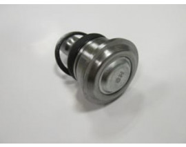 RENAULT KADJAR- 15/22; ALT ROTİL SAĞ/SOL AYNI (ADET) (SH)