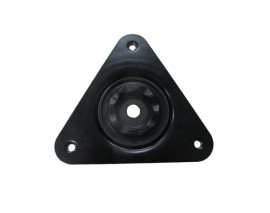 RENAULT KADJAR- 15/22; ÖN AMORTİSÖR ÜST KULE TAKOZU SAĞ/SOL AYNI (ADET)