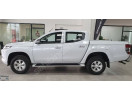 MITSUBISHI L200- PICK UP- 19/22; ARAÇ BİLGİLERİ VE RESİMLERİ